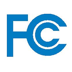 无线可视对讲门铃出口美国做FCC认证 FCC介绍 可以做