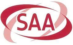 开关SAA认证检测机构