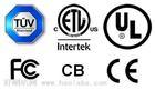 摄像头CE认证公司CE认证机构CE认证价格
