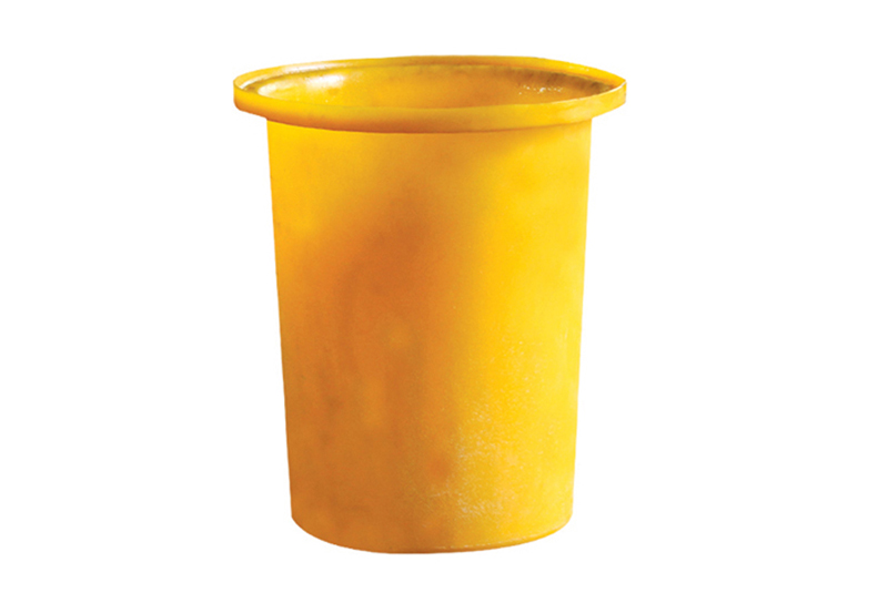 塑料圆桶价格 圣达@塑料圆桶生产厂家、批发