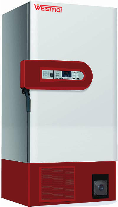 低温冰箱-150度,低温冰箱-150,低温冰箱就找伟思仪器