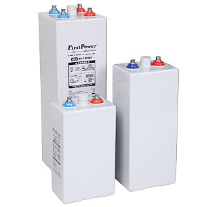 一电胶体CFPV21000蓄电池 适用于通讯设备等 在线询价