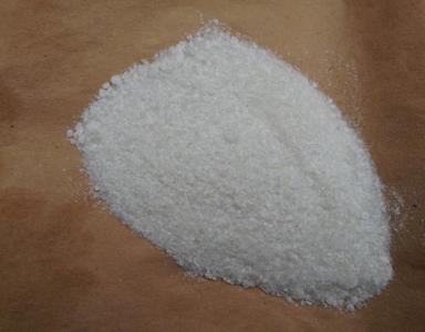 天津进口促进剂报关炼钢黄原酸盐类