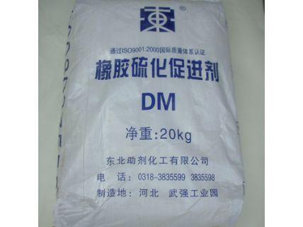 天津进口促进剂报关炼钢次磺酰胺类