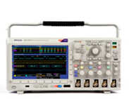 多功能开关Agilent34980A新货回收