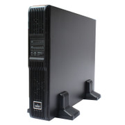 艾默生UPS不间断电源UHA1R-0030L 3KVA/2700W 长效机 在线式