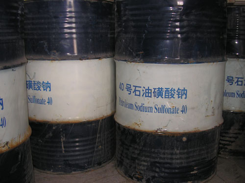 石油磺酸钠厂家，湖北武汉石油磺酸钠，优质石油磺酸钠价格用途