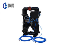 东源牌*生产及销售-新型产品-矿用气动自动排水控制器
