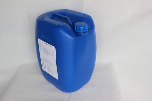 太原厂家直销1t/h全自动软水机 软化水装置 软化水树脂 质量保证 优质低价