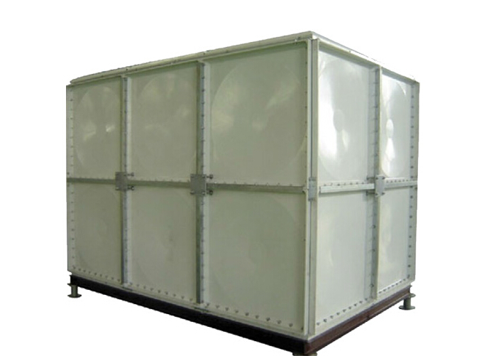 山西玻璃钢水箱价格 山西玻璃钢水箱公司