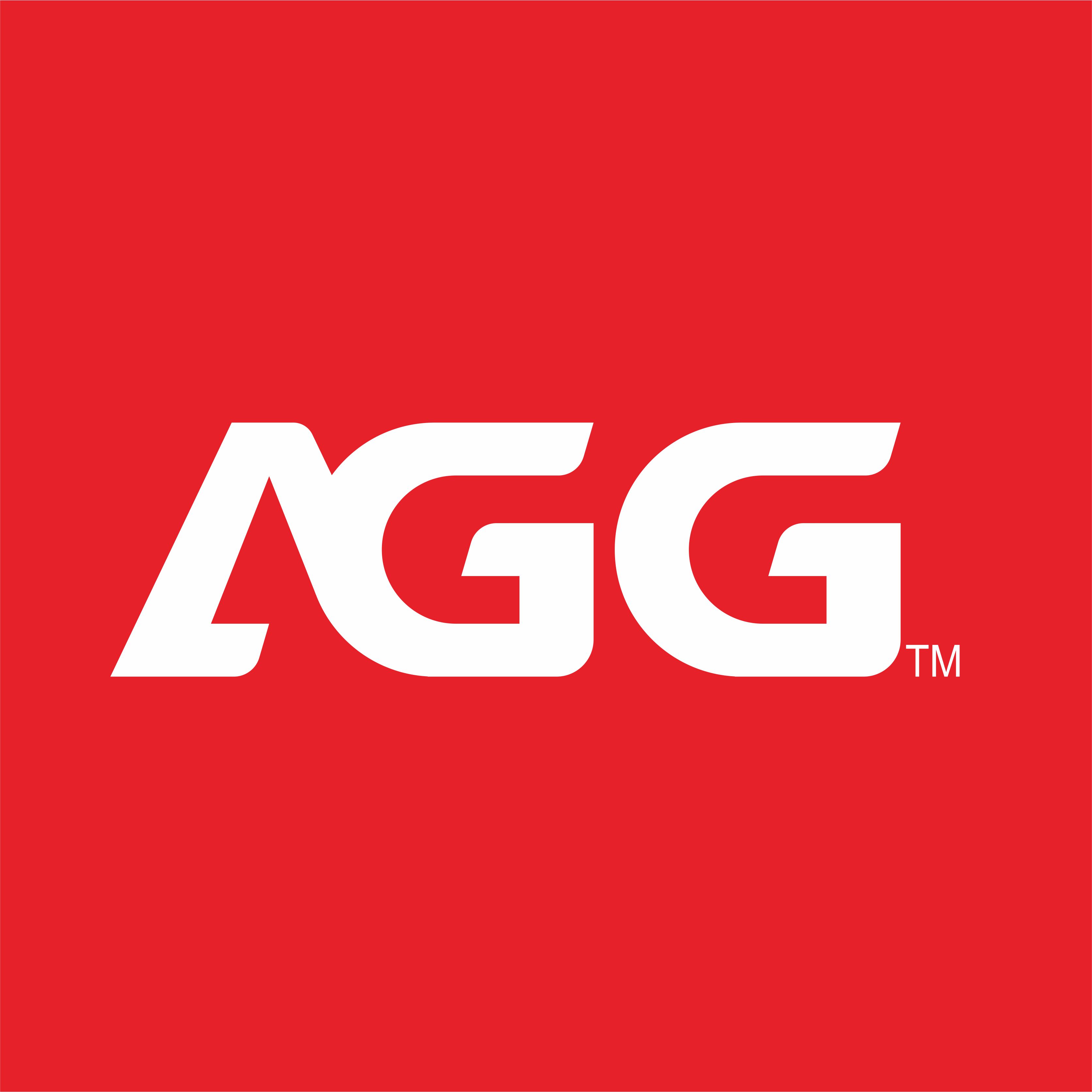 AGG系列发电机组