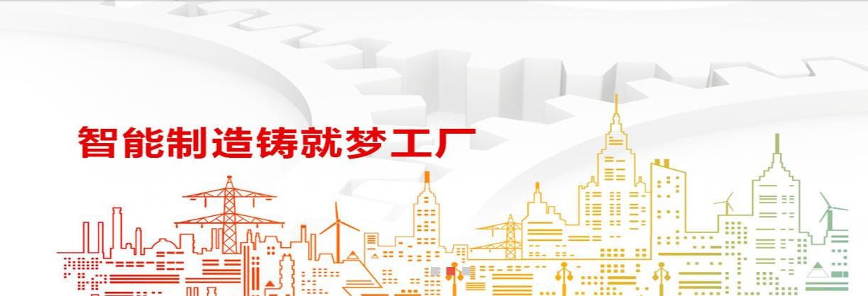 上海市精品上海T价格|新品精品用友CRM客户关系管理软件上哪买