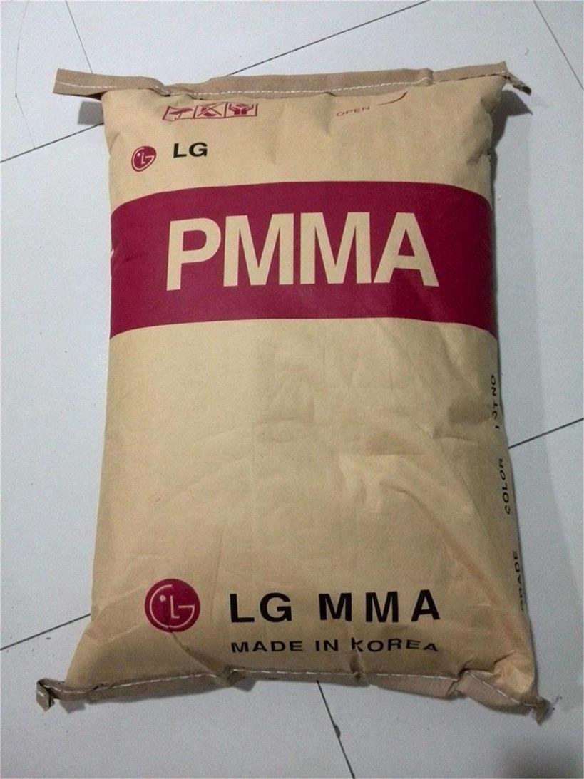 PMMA韩国LGEG-920透明级、 标准级、 高流动