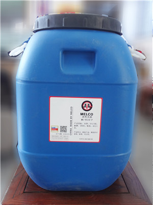 光油厂家浅述辅助剂在水性光油的使用方式