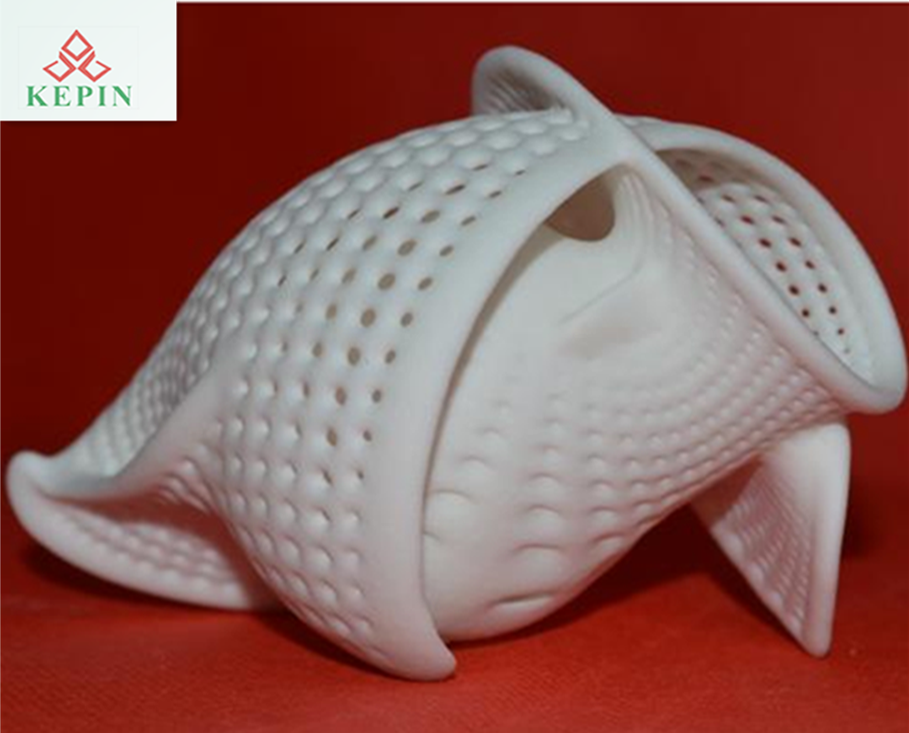 东莞3D打印手板模型厂家属于那个行业