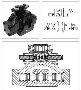 910-000042-029