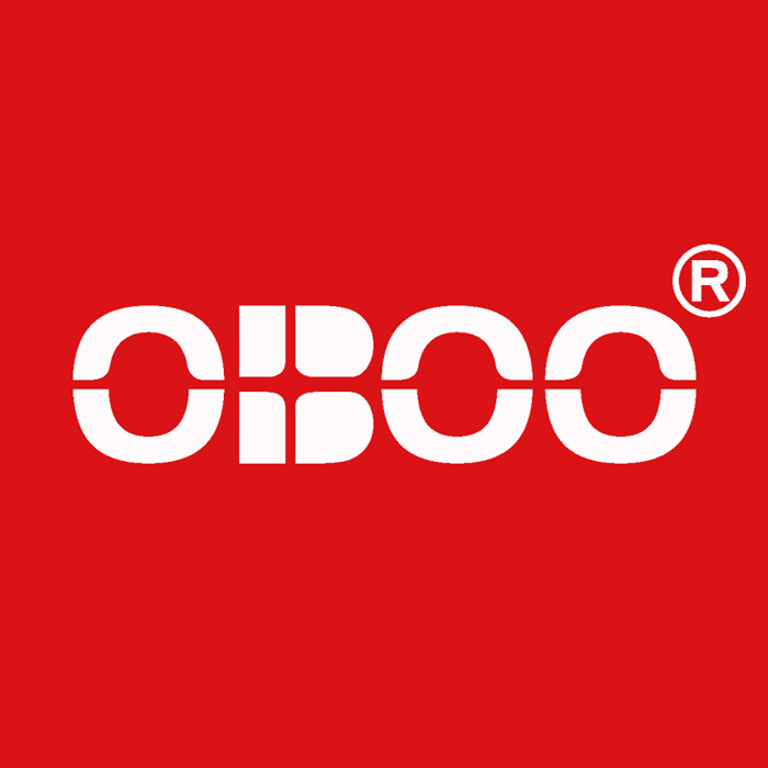 鸥柏(OBOO)关于液晶显示设备订货方式申明