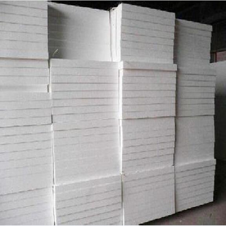 许昌襄县挤塑板施工标准-襄县屋面挤塑板