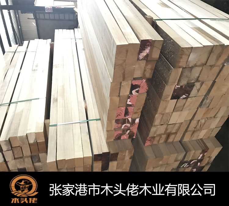 惠州红梢木的材质特点和用途
