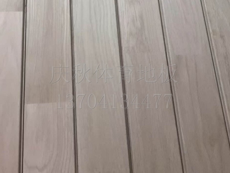 陕西运动木地板厂家|**的运动木地板批发商