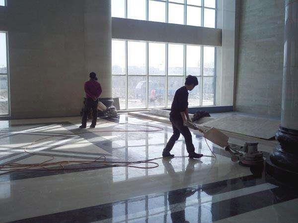 杭州专业的维诺地毯清洗公司