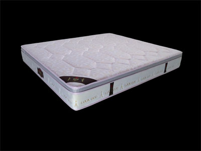 到哪儿能买到质量可靠的床垫，广东**值的床垫床垫批发商