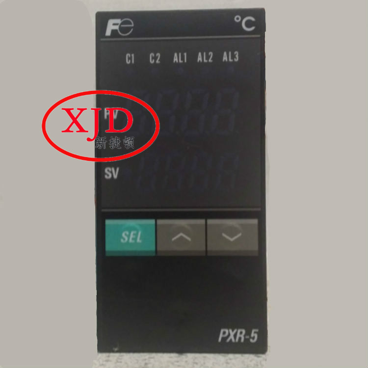 PXR5NAE1-5WN00C