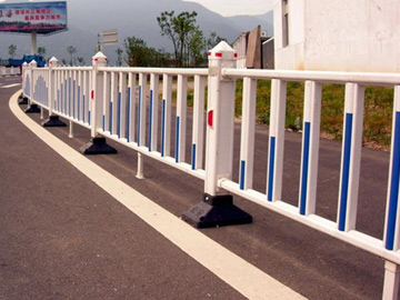 湖南长沙网栏|高速公路隔离栅|护栏网 边坡防护网