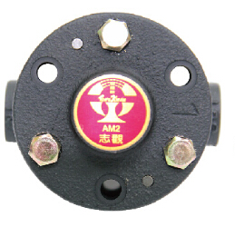 TK-1006C中国台湾TSWU KWAN志观润滑泵