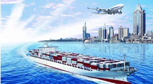 泰国海运专线较新报价_中国至泰国专线陆海运专线，泰国物流包税运输*