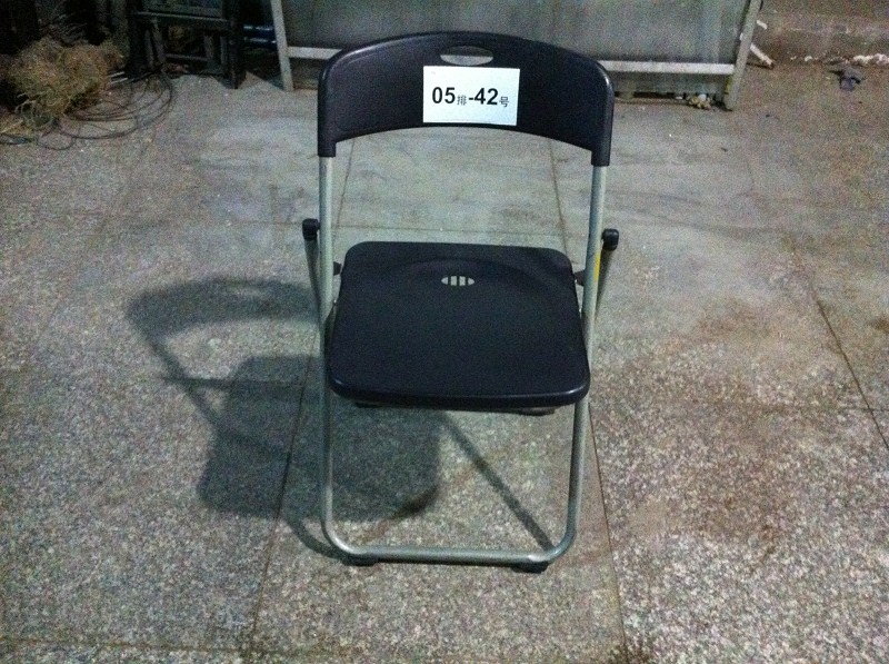 北京出租黑色折叠椅出租白色折叠椅