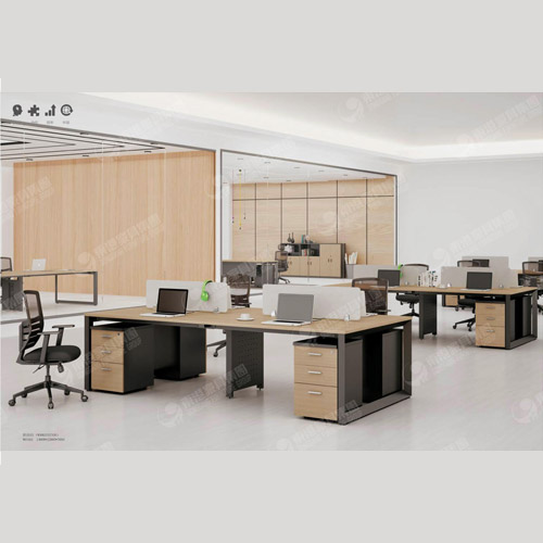 办公家具厂家,办公家具品牌,办公桌椅,办公家具定制-东港家具