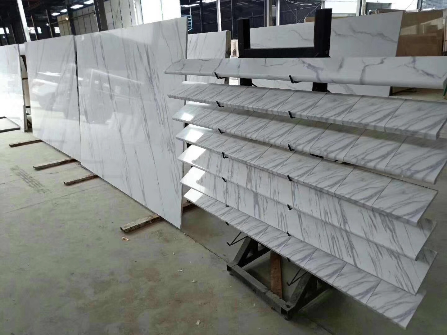 木门木纹转印机 安徽厂家调试 可以转印套板套线