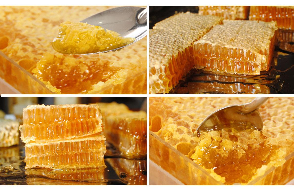 澳洲蜂蜜进口流程上海澳洲蜂蜜进口清关
