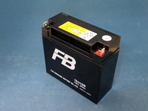 日本FB古河蓄电池FPX1255 12V5.5AH 医疗设备/消防主机/航海**