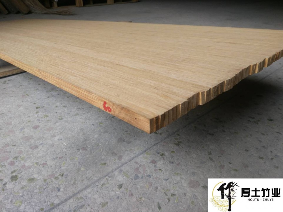 厂家直供竹板材碳化竹板材竹胶板碳碳侧18mm竹板材