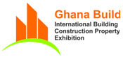 2019年加纳阿克拉国际建筑建材展GHANA BUILD