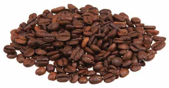 没有进出口权的企业该怎样进行进口熟咖啡豆报关