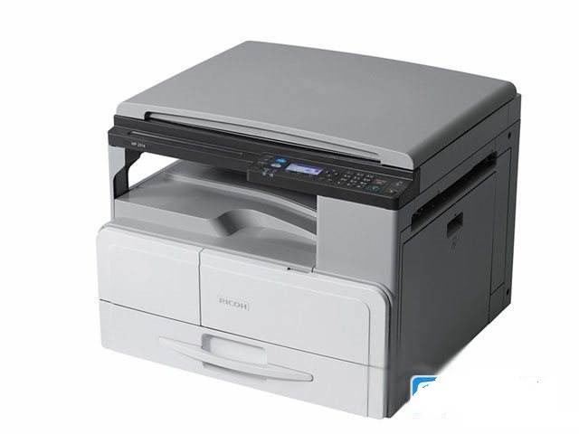 虹口三星打印机维修:理光复印机修 佳能复印机维修