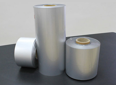 国内少见代理日本昭和品牌铝塑膜 软包聚合物锂电池铝塑膜