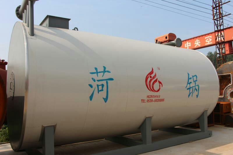 特价LNG储罐供应商