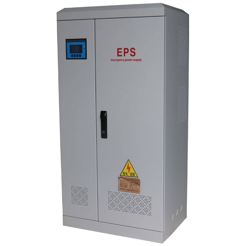 EPS应急电源1KW-200KW