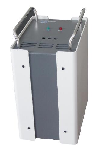 ZCDW冰点校准器ZCDW-ZPC零点校准器ZCDW-ZPC冰点器、零点干井炉、冰点参考仪、冰瓶-用于0℃冷端补偿 FLUKE冰点器