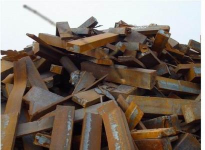 【深圳废金属回收】废旧金属回收包括哪些
