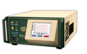 美国BC ESU-2400电刀分析仪
