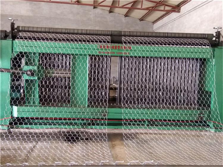 山东电焊石笼网供应商，电焊石笼网厂家批发商