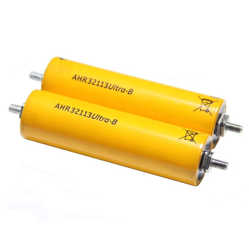 A123-32113-4400mah