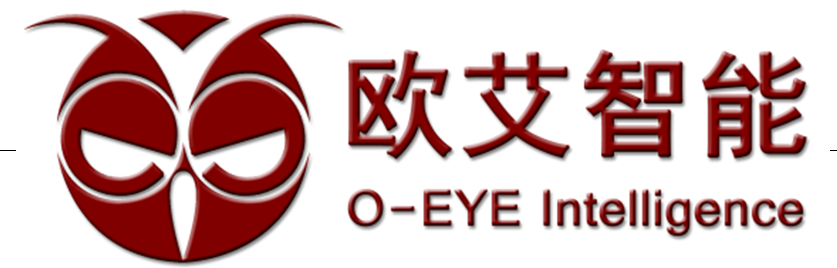 O-EYE FCS-1A 档案保密柜系统