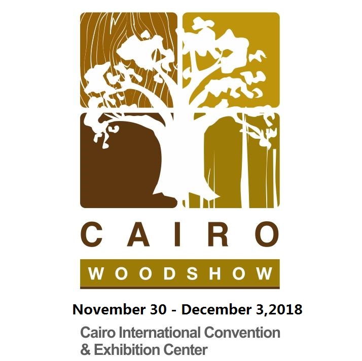 埃及家具建材需求大爆发 Woodshow 展会开发北非市场