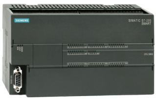西门子S7-200 SMART EM DT32代理商